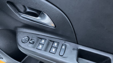 Vauxhall Corsa 1.2 SE 5dr Petrol Hatchback